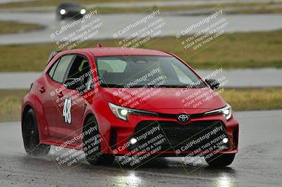media/Mar-30-2024-Touge2Track (Sat) [[c598fcb340]]/Pink Group/Session 1 (Turn 14)/